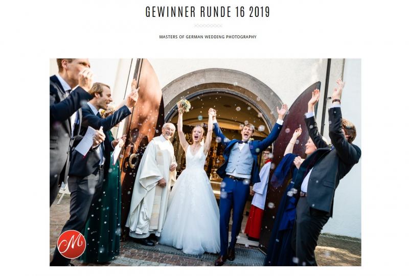 bester-hochzeitsfotograf-bodensee