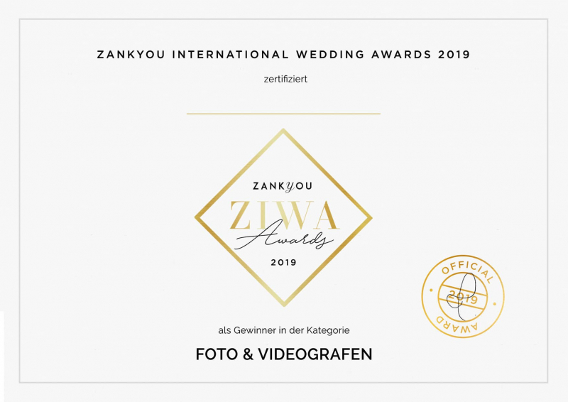 bester-hochzeitsfotograf-deutschland