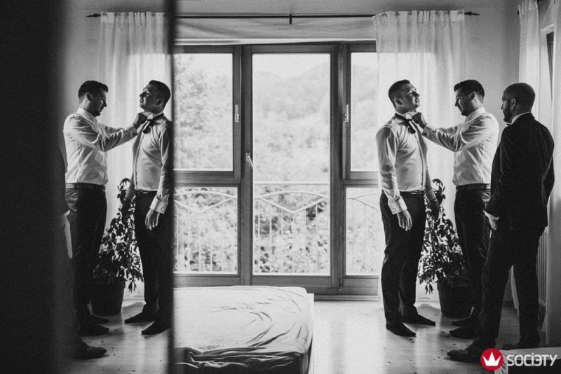 bester-hochzeitsfotograf