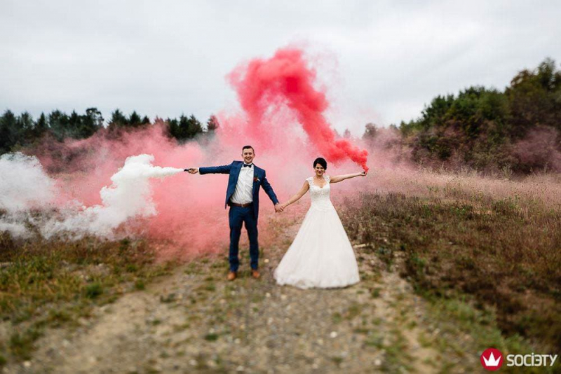 fotograf-auszeichnung