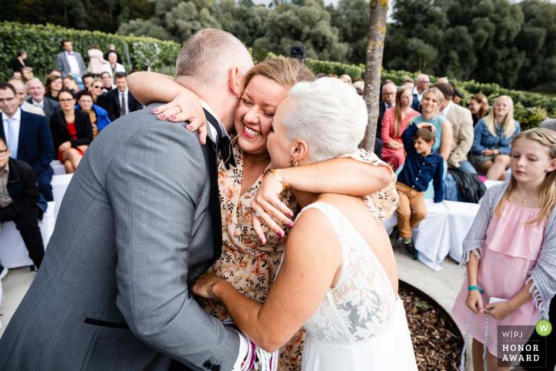 wedding-photographer-2563331