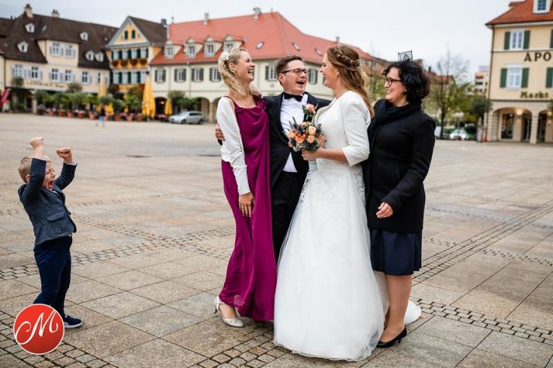 weddingphotography-michael-geyer-photography-markdorf-34147