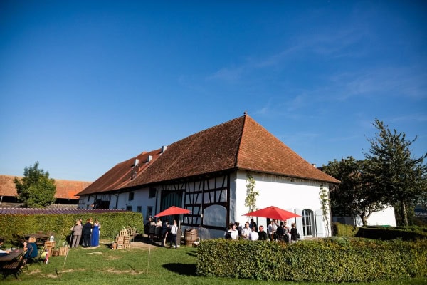 Freie-Trauung-Birnauer-Oberhof-Bodensee122
