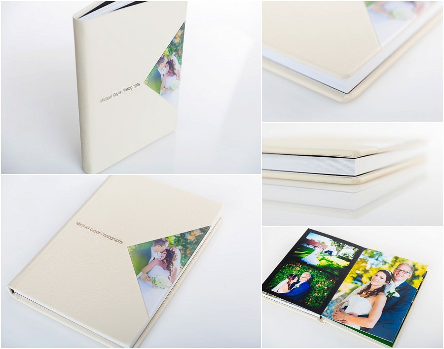 Album