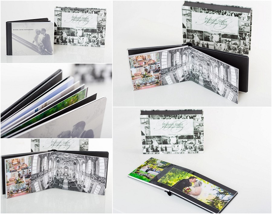 Hochzeitsalbum