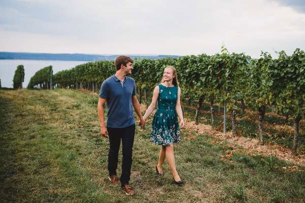 bodensee-hochzeitsfotograf