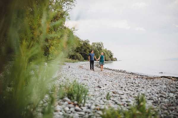 couple-wedding