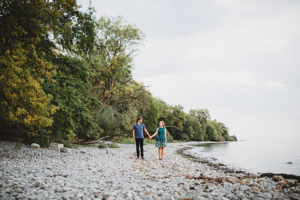 couplesession
