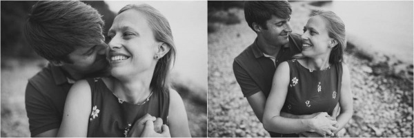 engagement-shooting
