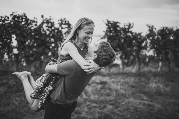 happy-couple