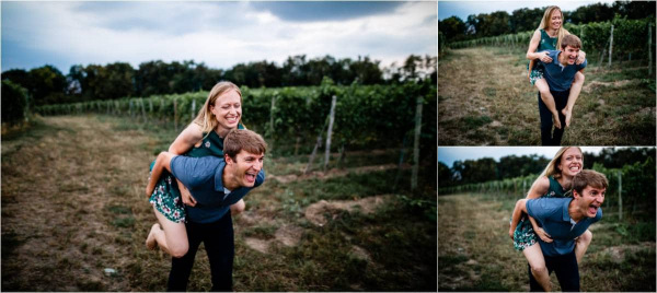 hochzeitsfotograf-friedrichshafen