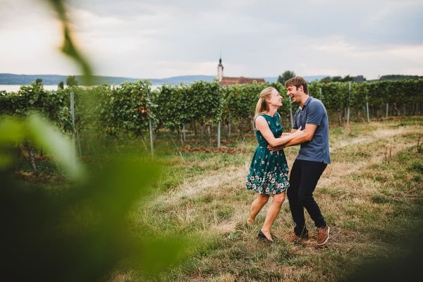 hochzeitsfotograf-meersburg