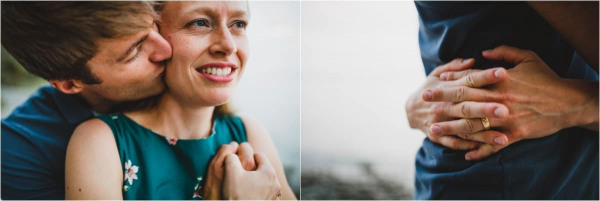hochzeitsfotograf
