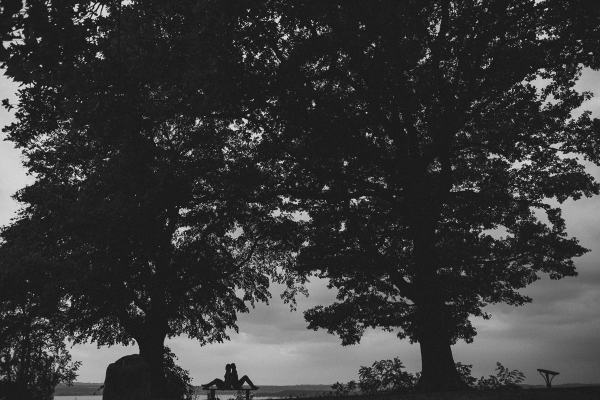 wedding-engagment