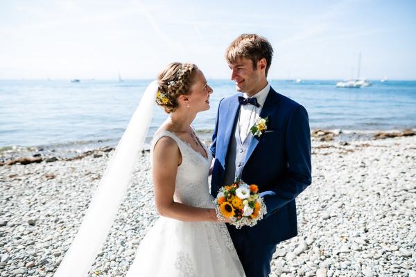 Schloss-Montfort-Langenargen-Hochzeit-10