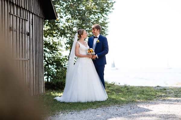 Schloss-Montfort-Langenargen-Hochzeit-15