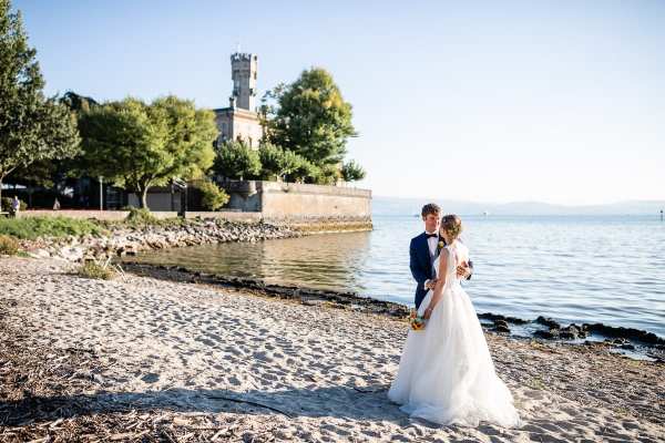 Schloss-Montfort-Langenargen-Hochzeit-17