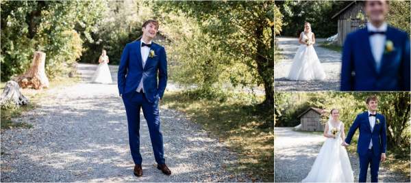 Schloss-Montfort-Langenargen-Hochzeit-18
