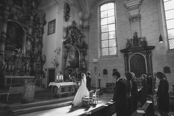 Schloss-Montfort-Langenargen-Hochzeit-21