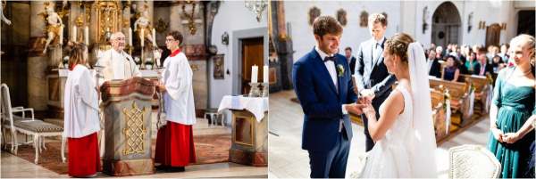 Schloss-Montfort-Langenargen-Hochzeit-22