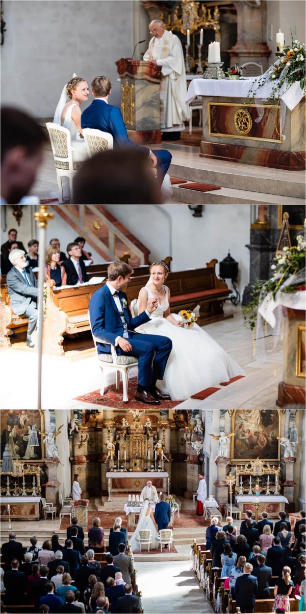 Schloss-Montfort-Langenargen-Hochzeit-23