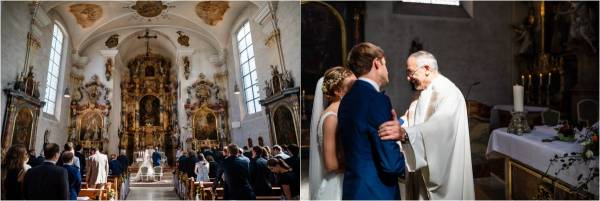 Schloss-Montfort-Langenargen-Hochzeit-27