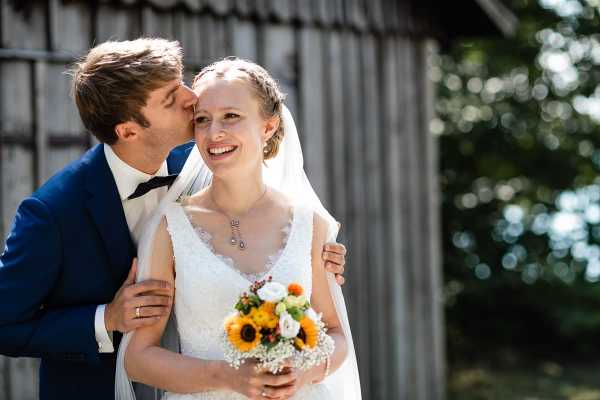 Schloss-Montfort-Langenargen-Hochzeit-3