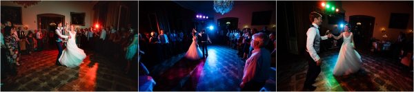Schloss-Montfort-Langenargen-Hochzeit-31