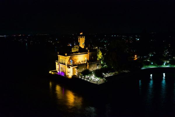 Schloss-Montfort-Langenargen-Hochzeit-32