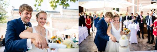 Schloss-Montfort-Langenargen-Hochzeit-38