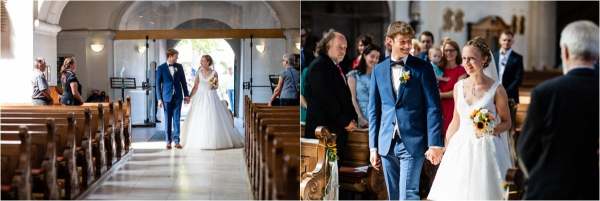 Schloss-Montfort-Langenargen-Hochzeit-4