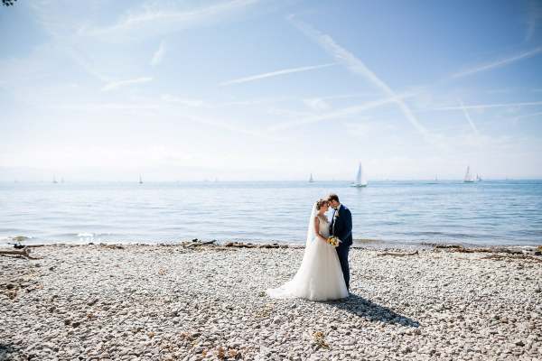 Schloss-Montfort-Langenargen-Hochzeit-6
