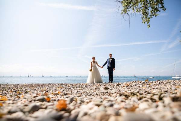 Schloss-Montfort-Langenargen-Hochzeit-7