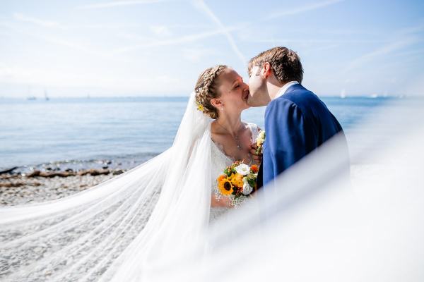 Schloss-Montfort-Langenargen-Hochzeit-8