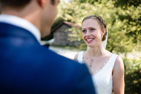 Schloss-Montfort-Langenargen-Hochzeit-9