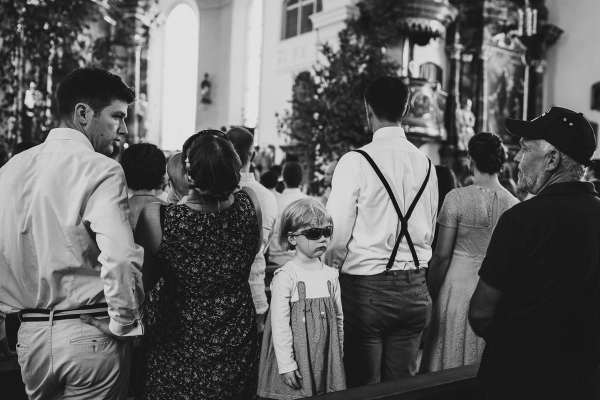 Hochzeit-Wasserburg-am-Bodensee-Hochzeitsfotograf-Lindau12