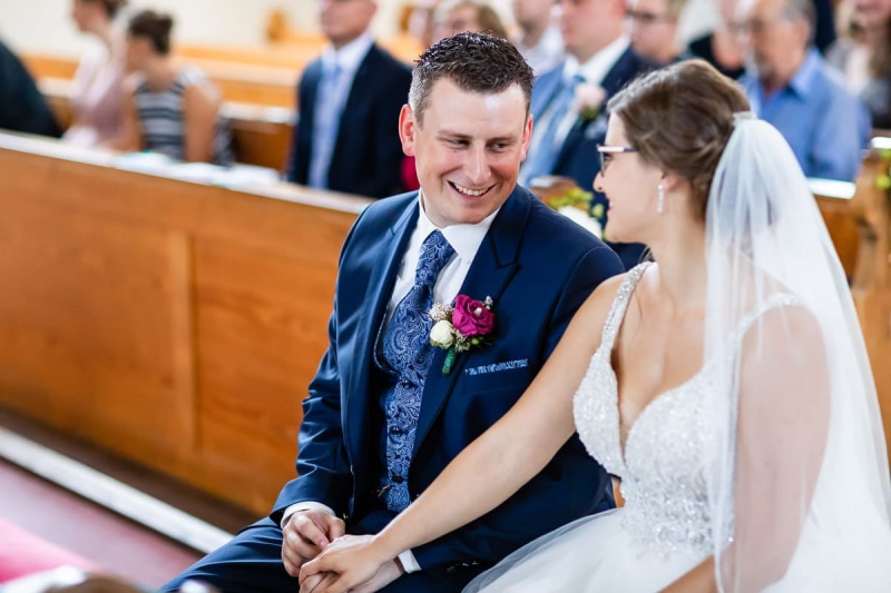 Hochzeit-Wasserburg-am-Bodensee-Hochzeitsfotograf-Lindau17