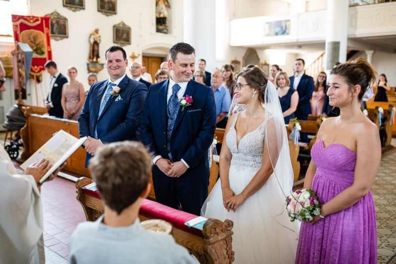 Hochzeit-Wasserburg-am-Bodensee-Hochzeitsfotograf-Lindau18