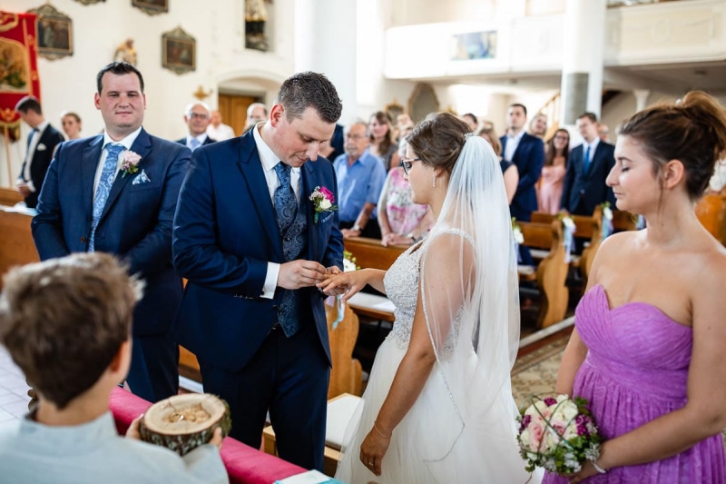 Hochzeit-Wasserburg-am-Bodensee-Hochzeitsfotograf-Lindau19