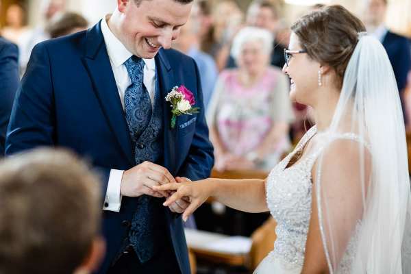 Hochzeit-Wasserburg-am-Bodensee-Hochzeitsfotograf-Lindau21