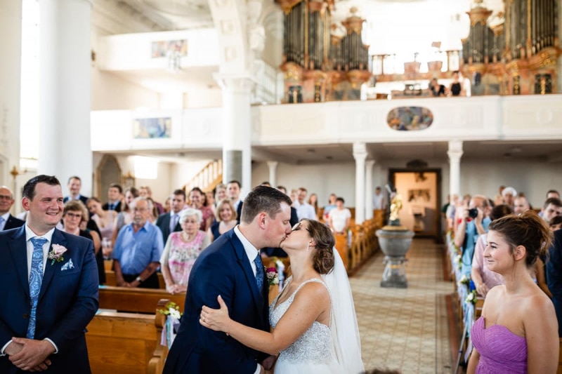 Hochzeit-Wasserburg-am-Bodensee-Hochzeitsfotograf-Lindau24