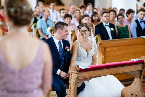 Hochzeit-Wasserburg-am-Bodensee-Hochzeitsfotograf-Lindau25