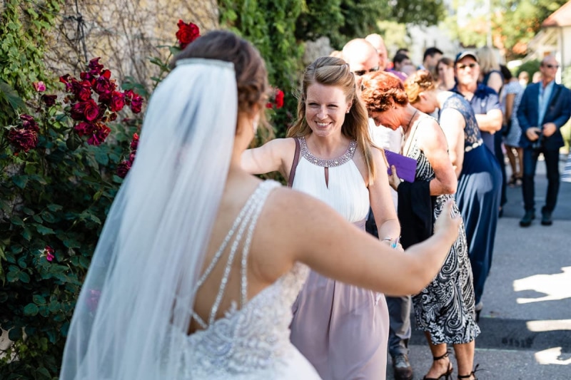 Hochzeit-Wasserburg-am-Bodensee-Hochzeitsfotograf-Lindau31