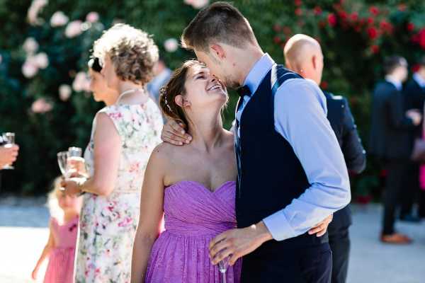 Hochzeit-Wasserburg-am-Bodensee-Hochzeitsfotograf-Lindau38