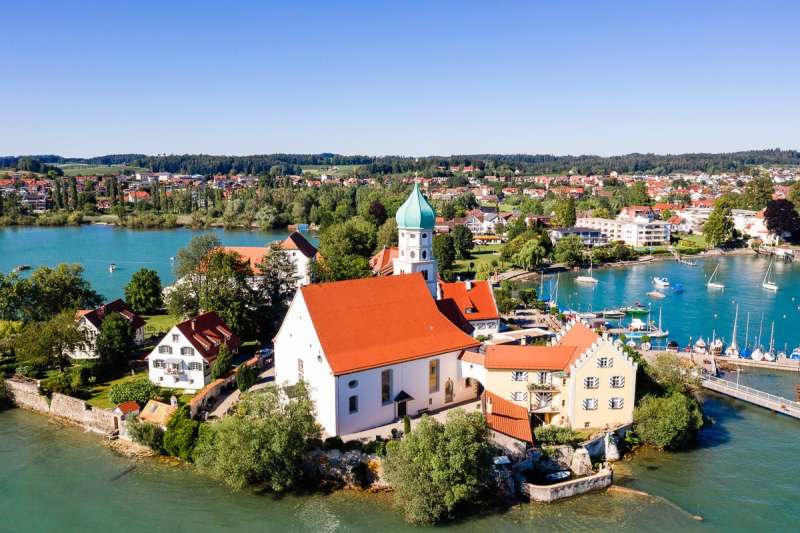 Hochzeit-Wasserburg-am-Bodensee-Hochzeitsfotograf-Lindau39