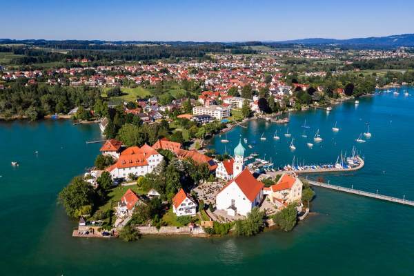 Hochzeit-Wasserburg-am-Bodensee-Hochzeitsfotograf-Lindau40