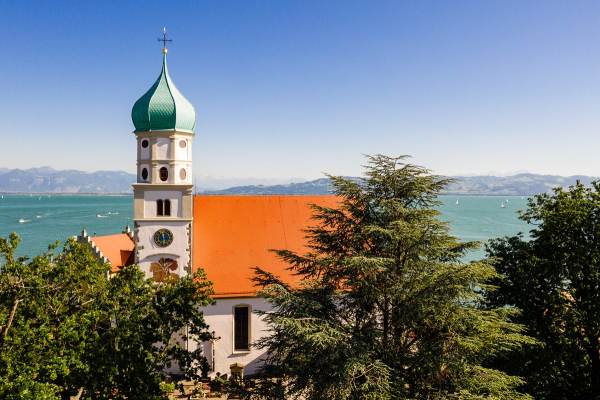 Hochzeit-Wasserburg-am-Bodensee-Hochzeitsfotograf-Lindau41