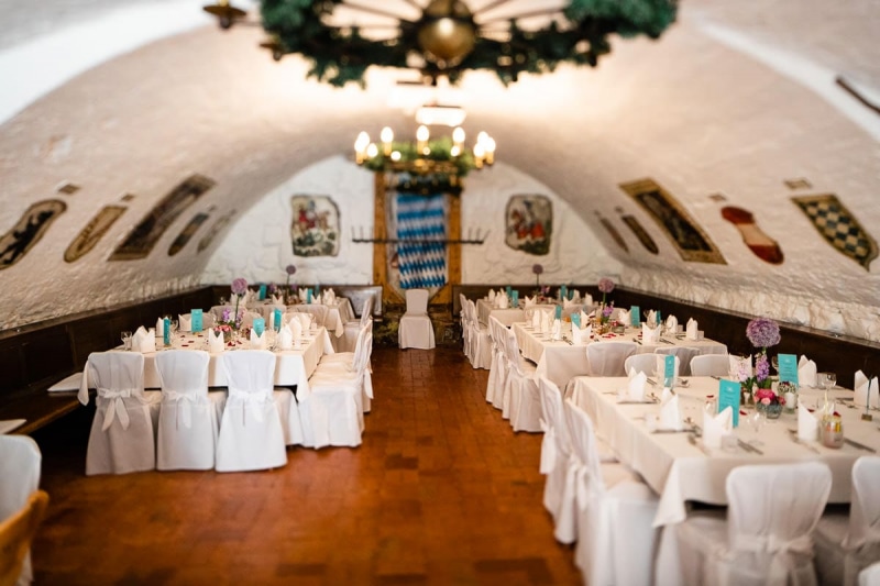 Hochzeit-Wasserburg-am-Bodensee-Hochzeitsfotograf-Lindau48