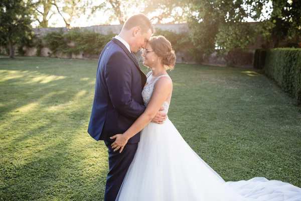 Hochzeit-Wasserburg-am-Bodensee-Hochzeitsfotograf-Lindau52