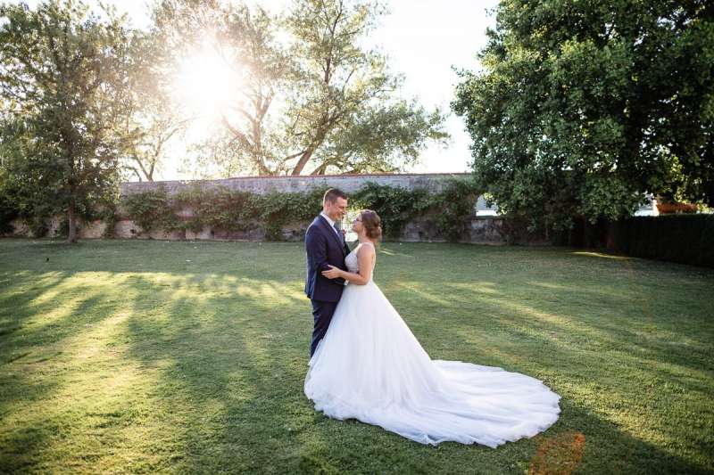 Hochzeit-Wasserburg-am-Bodensee-Hochzeitsfotograf-Lindau55